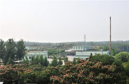 企業(yè)環(huán)境 企業(yè)環(huán)境